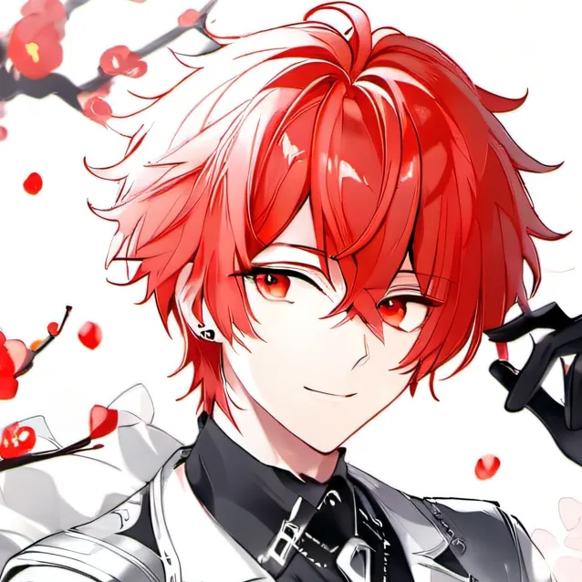 chat with ai character: demon slayer