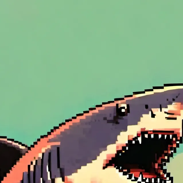 chat with ai character: tengen uzui 