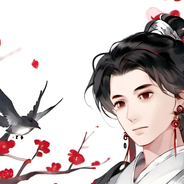 chat with ai character: hashira after batl