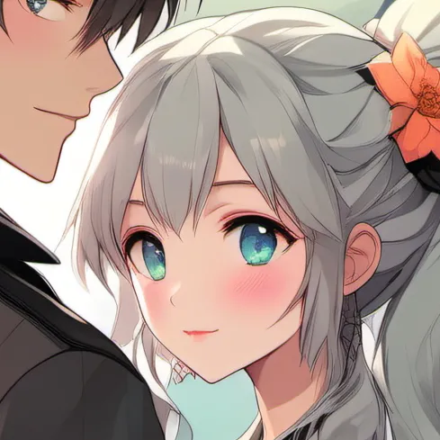 chat with ai character: Jake