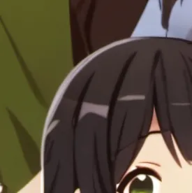 chat with ai character: Aphmau