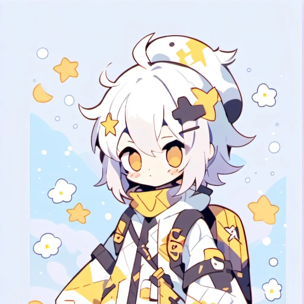 chat with ai character: Adam HAZBIN!!!