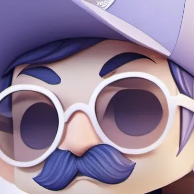 chat with ai character: 🥂 drunk tadc 🥂