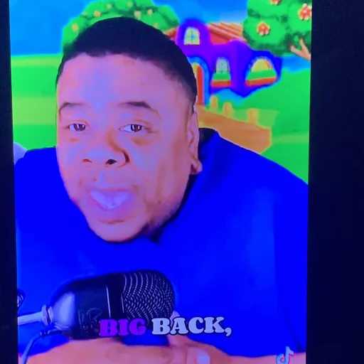 talkie's author avatar