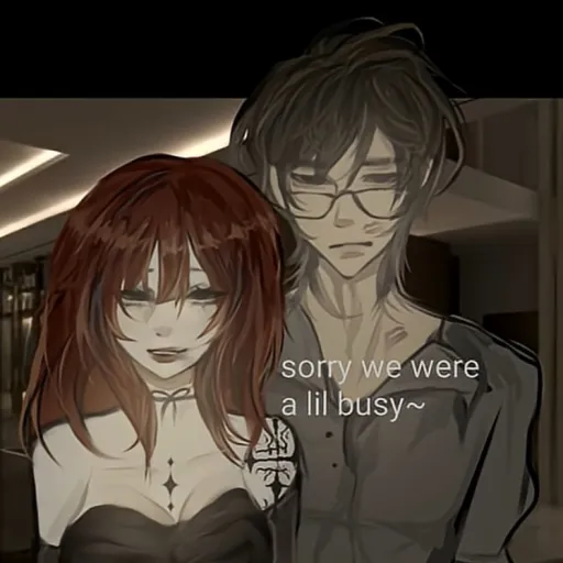 creator Vani yayaya's avatar