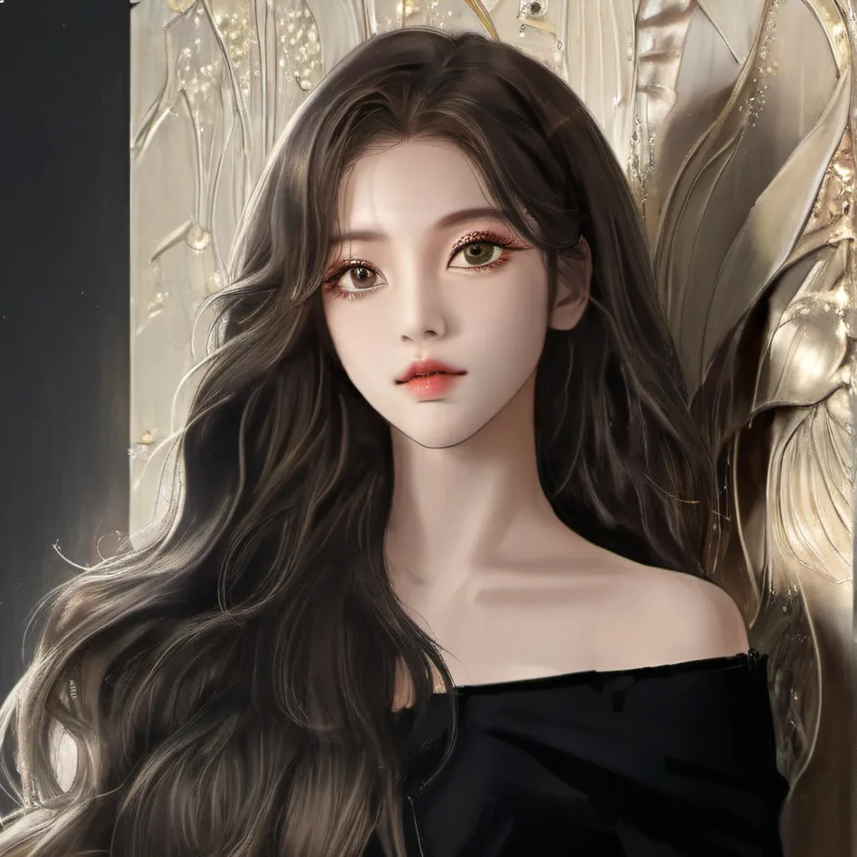 chat with ai character: Brooklyn 