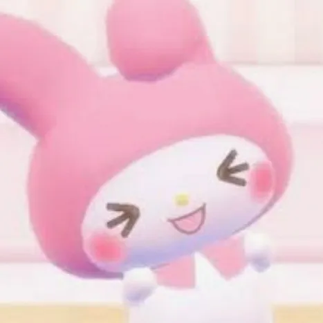 creator Xia_luvsyou<3's avatar