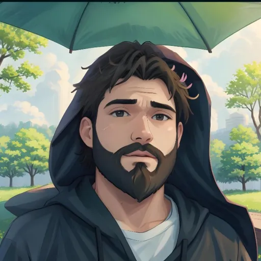 talkie's author avatar