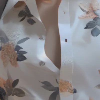 chat with ai character: 薄靳臣