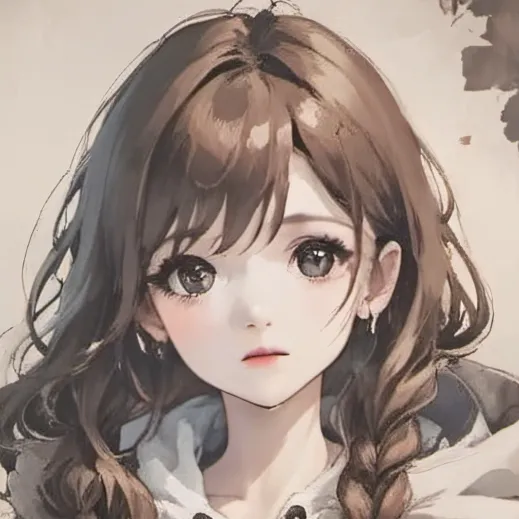 chat with ai character: Kara