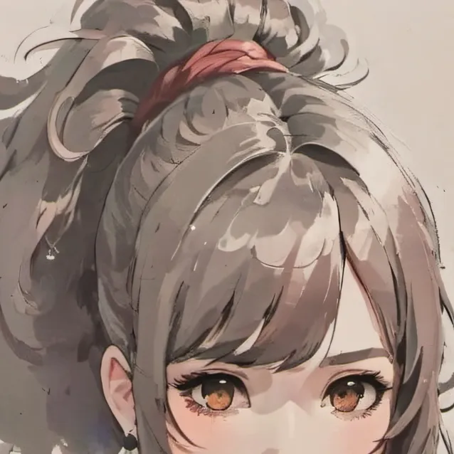 chat with ai character: Fiona