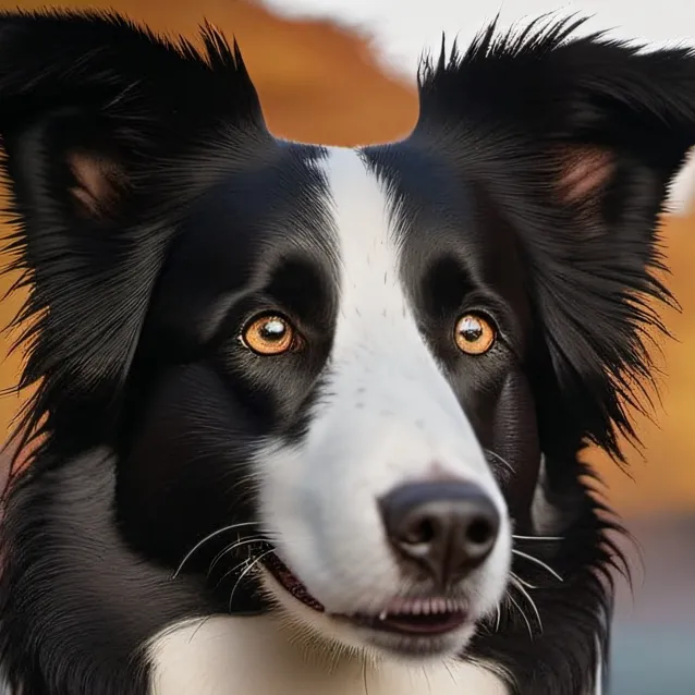 chat with ai character: Patches