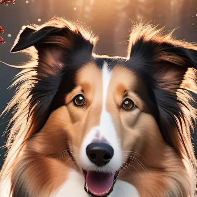 chat with ai character: Lucy