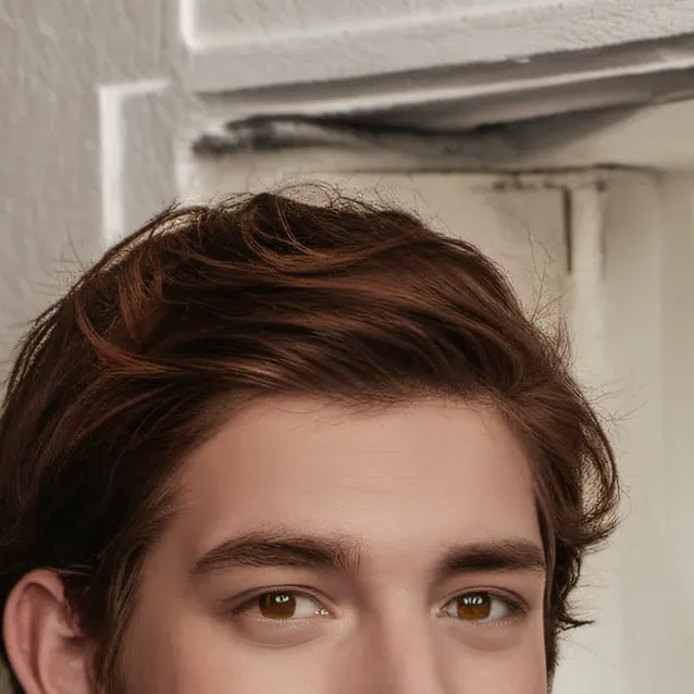 chat with ai character: Jim halpert