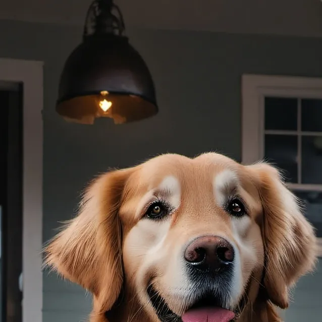 chat with ai character: Hector