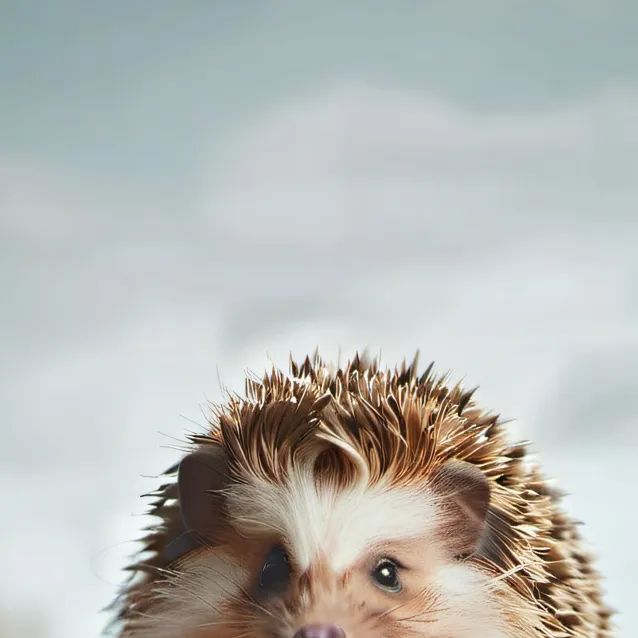 chat with ai character: Autumn