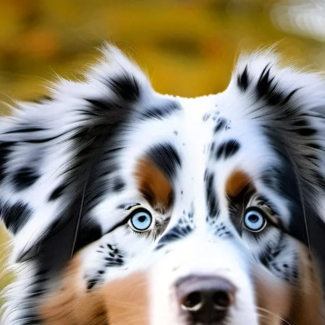 chat with ai character: Milo