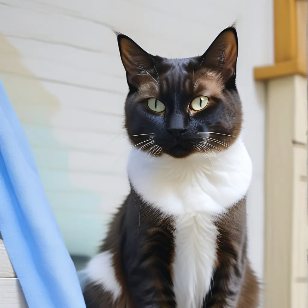 chat with ai character: jack/jaxon