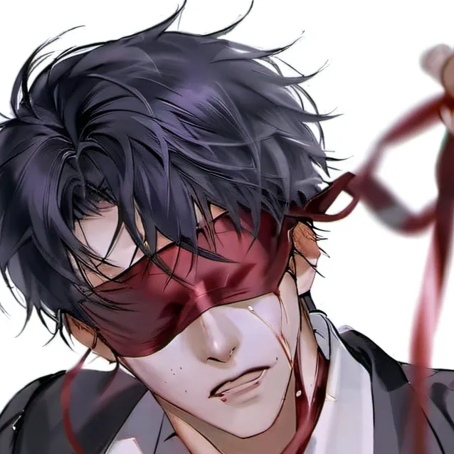 chat with ai character: Noah