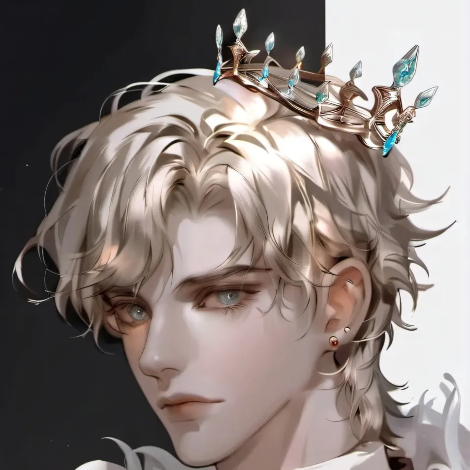 ai character Talkior-lNrZOfex avatar