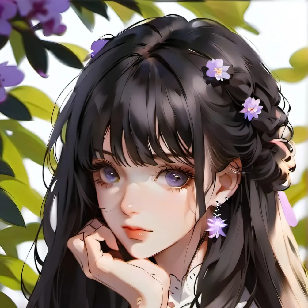 chat with ai character: Ari Medina