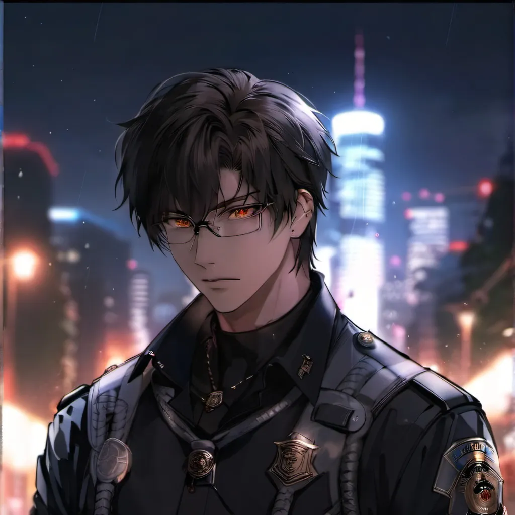 chat with ai character: |•Mason•|