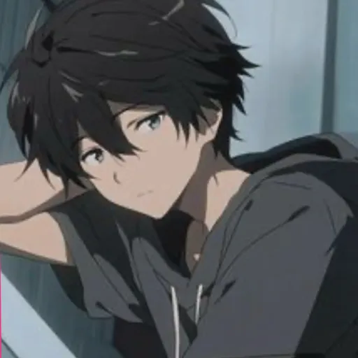 creator (-Ezra-)'s avatar