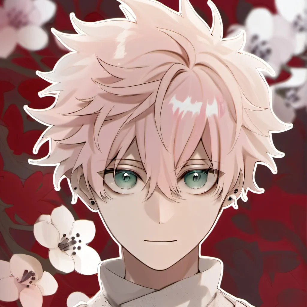 chat with ai character: Bakugo Katsuki