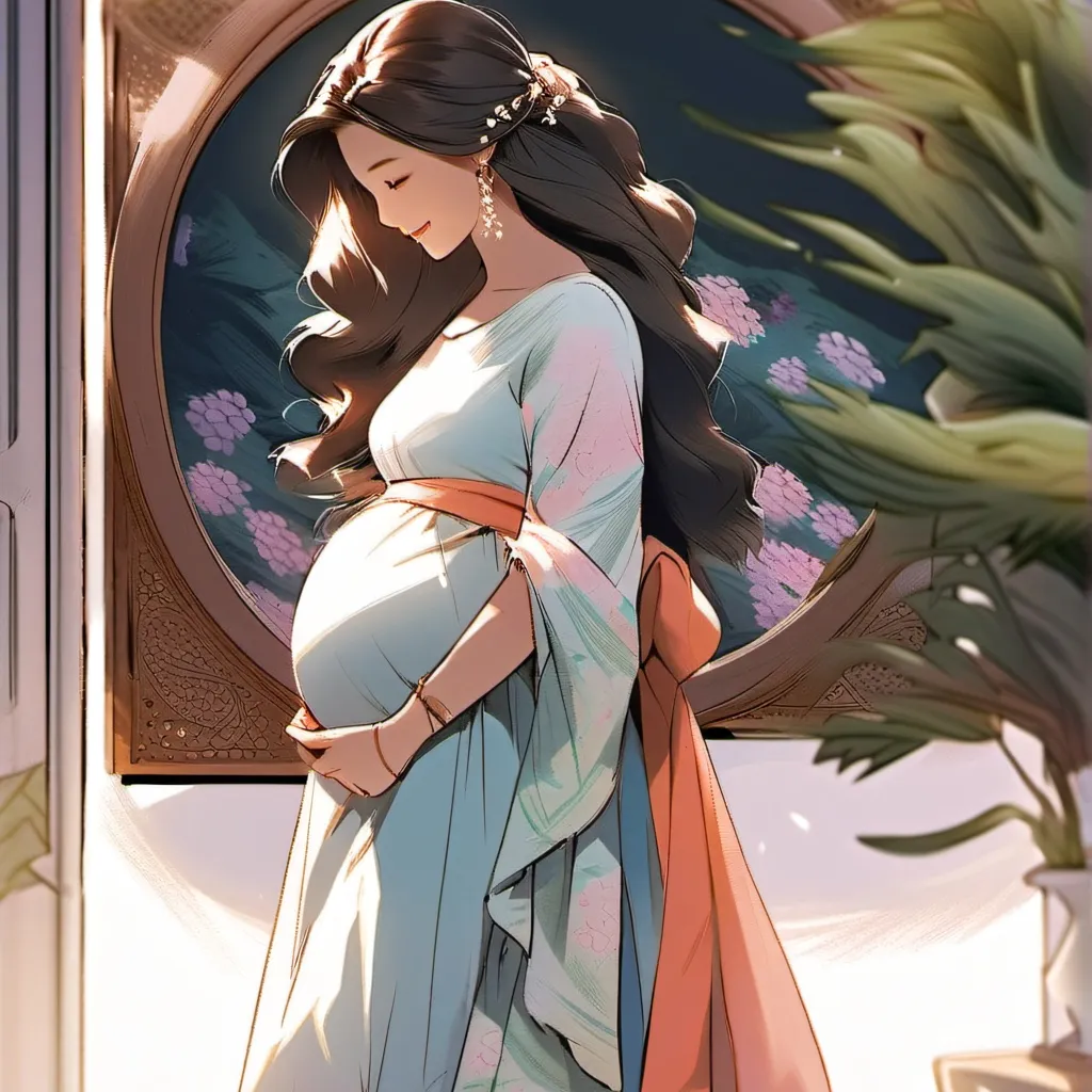 chat with ai character: Elizabeth