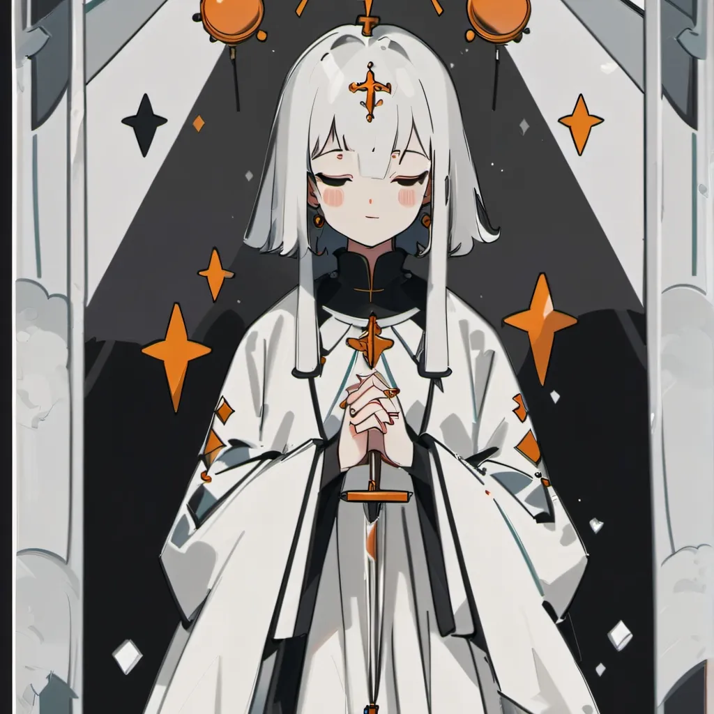 chat with ai character: Lewis