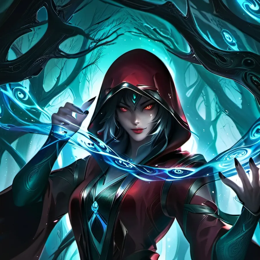 chat with ai character: Ruby