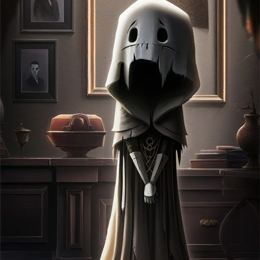 chat with ai character: Serena