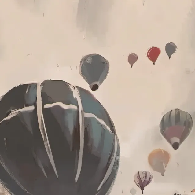 chat with ai character: hotel