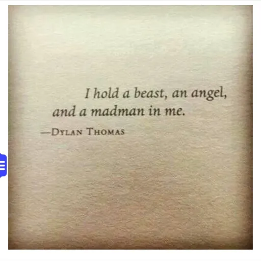 creator Lynnsie's avatar