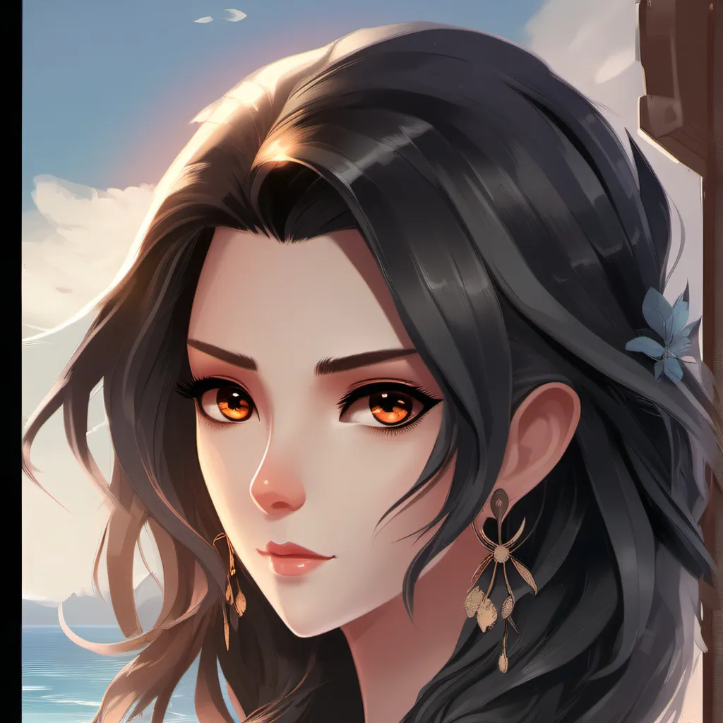 chat with ai character: Barbie