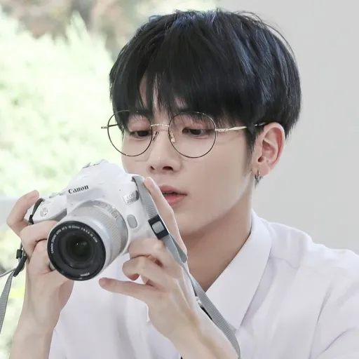 talkie's author avatar