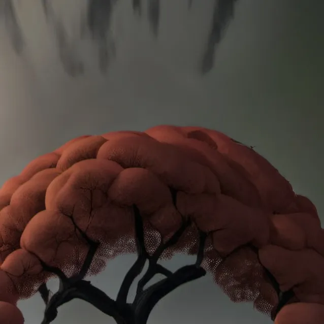 chat with ai character: Helluva Boss 