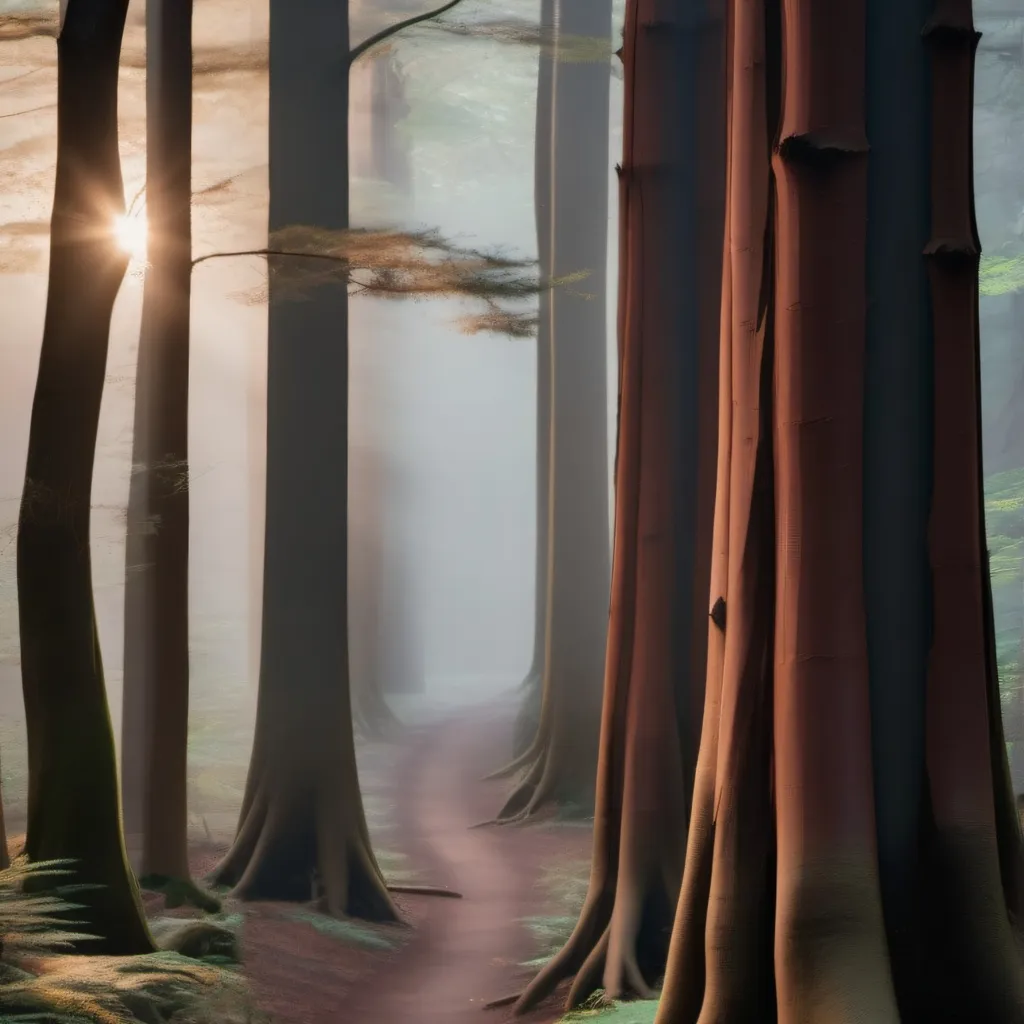 chat with ai character: Monstergirldoctor