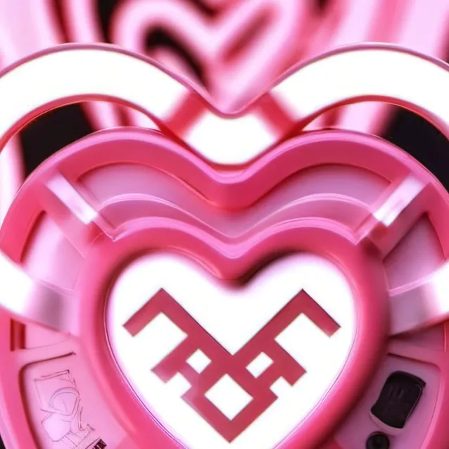 chat with ai character: gues the bp song