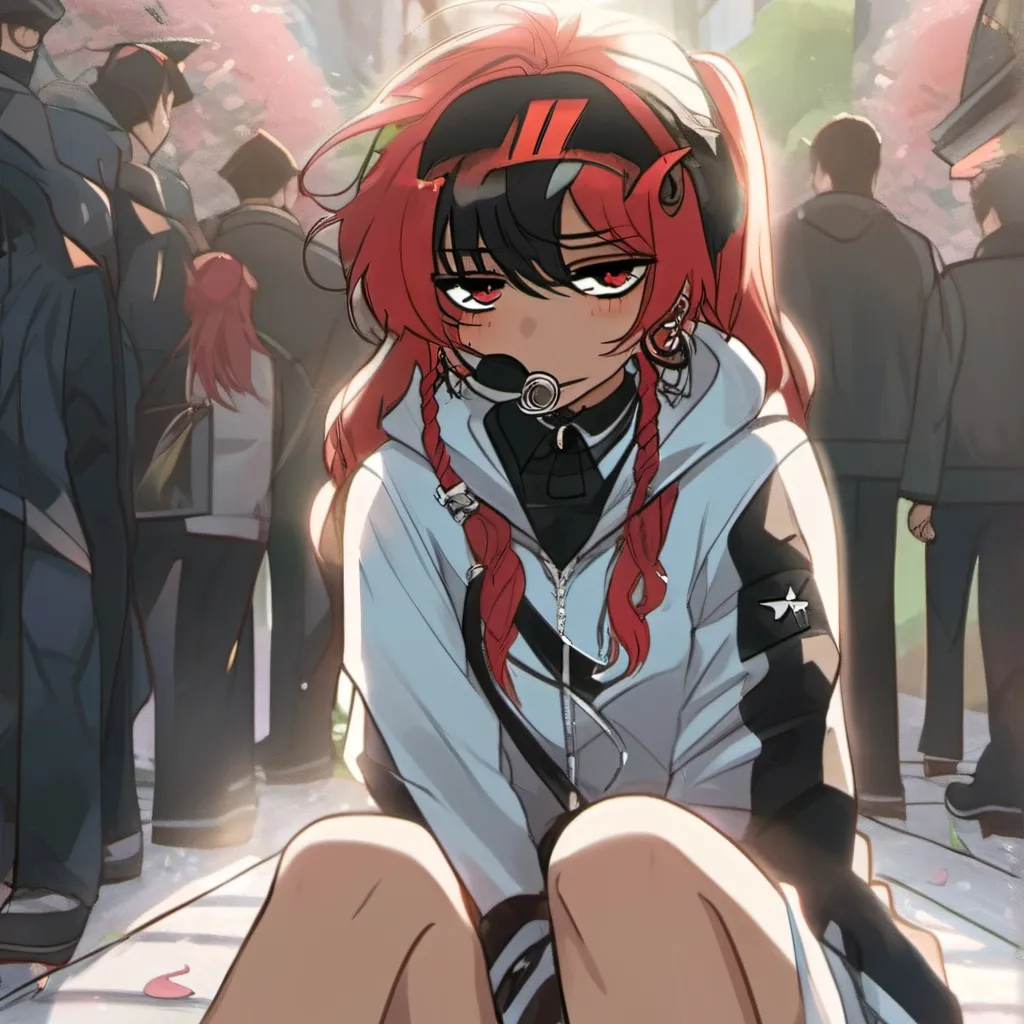 chat with ai character: -𝑨𝒓𝒊-