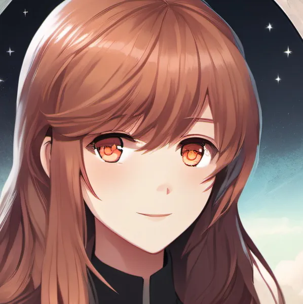 chat with ai character: Monika
