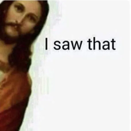 creator mk001's avatar