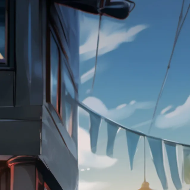 chat with ai character: Alexder