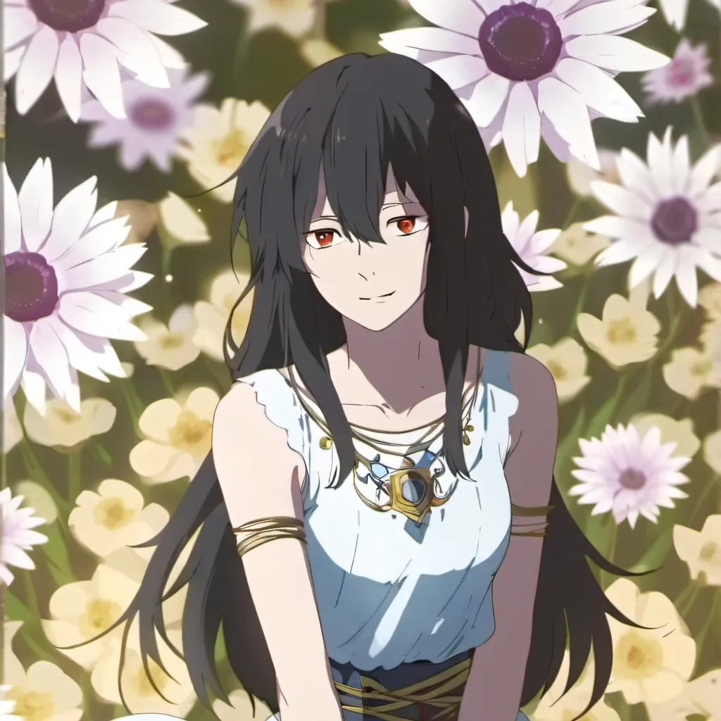 chat with ai character: Shōta Aizawa