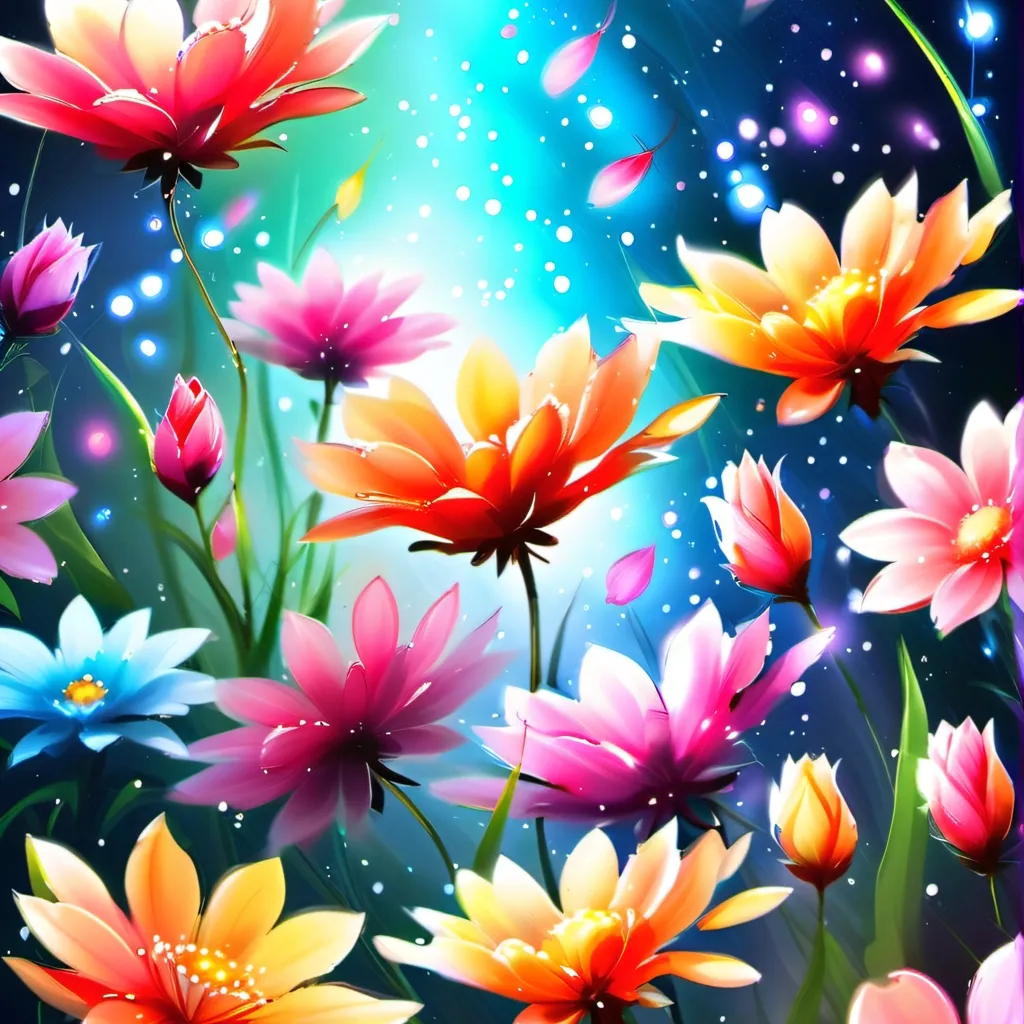 chat with ai character: Aizawa and Hizashi