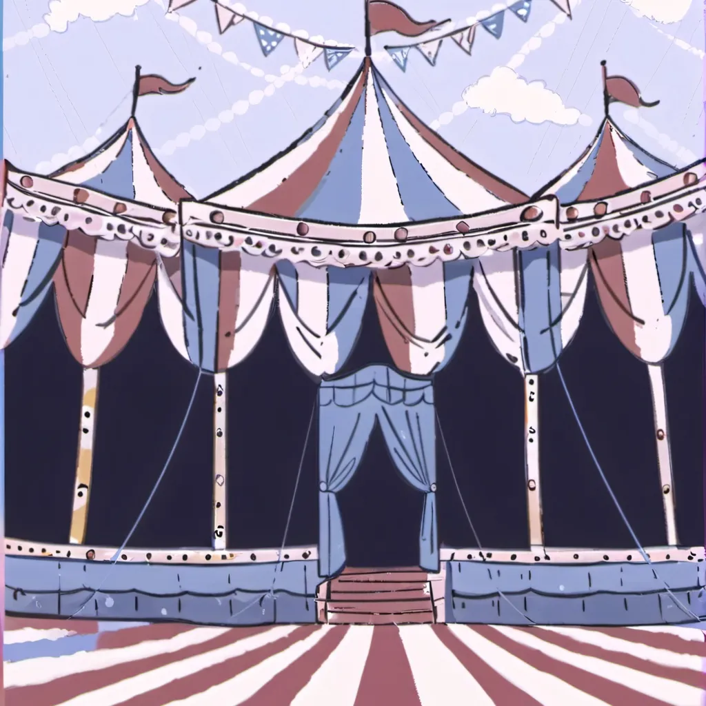 chat with ai character: TADC