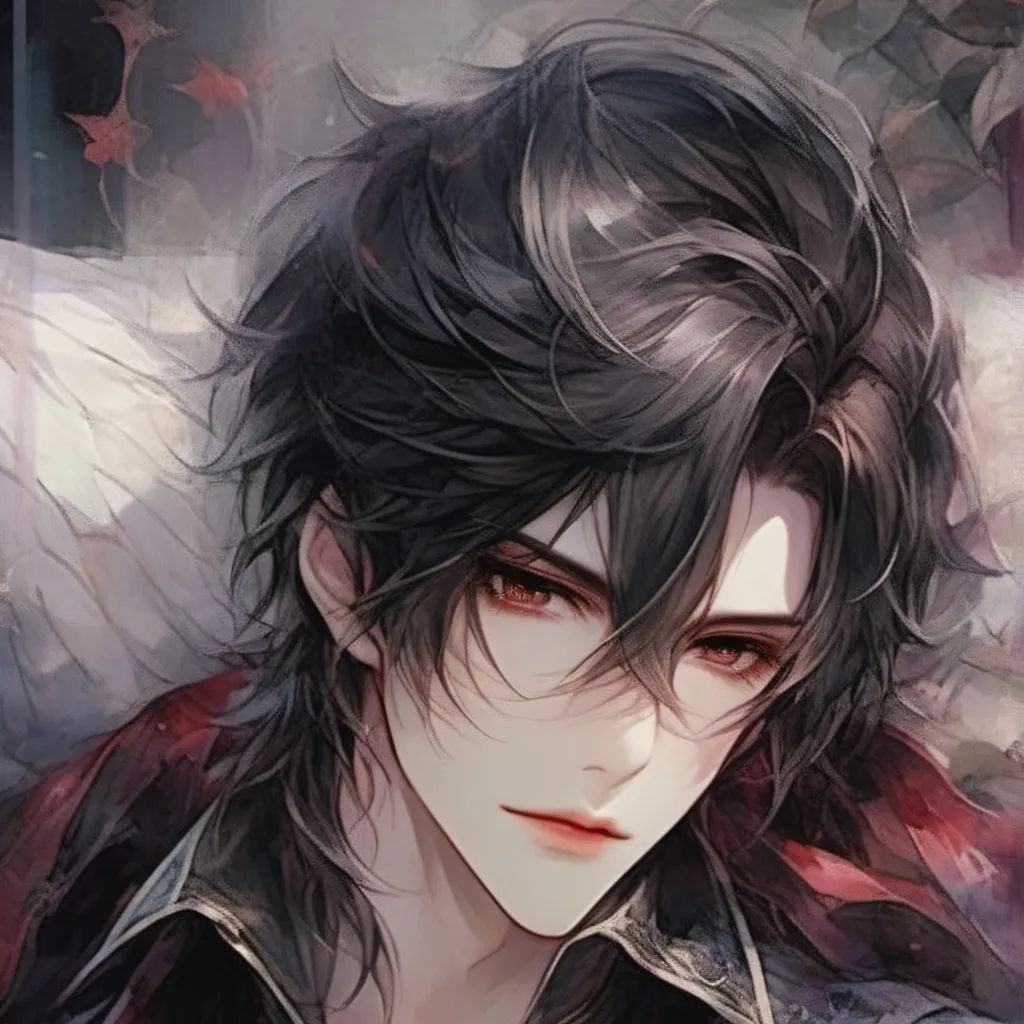 chat with ai character: Schnee Wittchen 