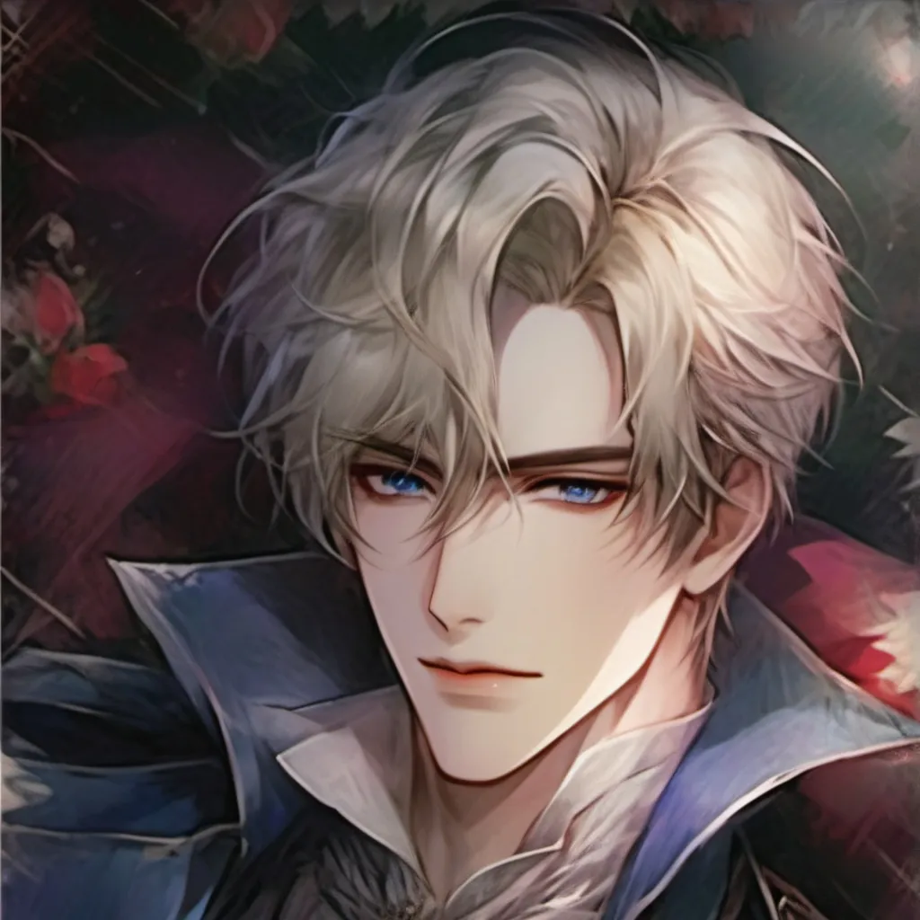 chat with ai character: Cinderellio