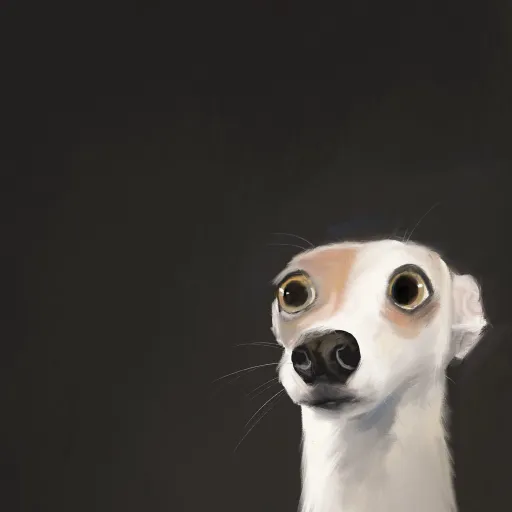 creator Reddoggy's avatar