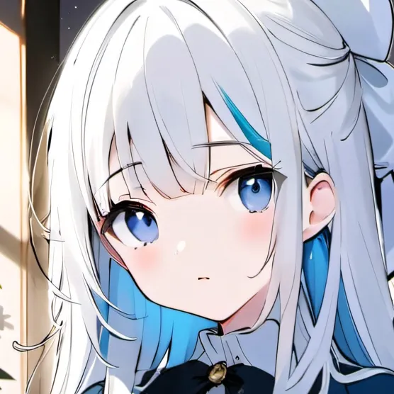 chat with ai character: .mha. Ep1